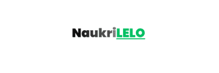 Naukrilelo.in – Latest Jobs, Results, Admit Card